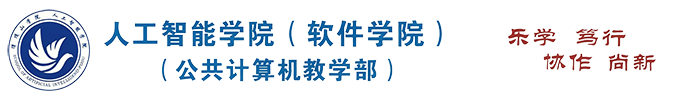 太阳成tyc7111cc